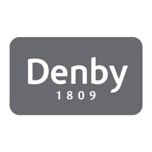 Denby Coupons